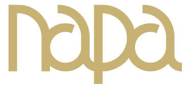 Napa Fitness Club